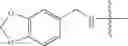 Fig. 34 - COMPOUNDS AND METHODS FOR INHIBITING PHOSPHATE TRANSPORT