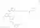 Fig. 341 - COMPOUNDS AND METHODS FOR INHIBITING PHOSPHATE TRANSPORT