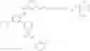 Fig. 347 - COMPOUNDS AND METHODS FOR INHIBITING PHOSPHATE TRANSPORT