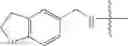 Fig. 35 - COMPOUNDS AND METHODS FOR INHIBITING PHOSPHATE TRANSPORT