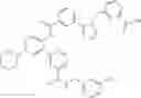Fig. 355 - COMPOUNDS AND METHODS FOR INHIBITING PHOSPHATE TRANSPORT