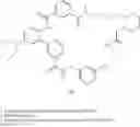 Fig. 360 - COMPOUNDS AND METHODS FOR INHIBITING PHOSPHATE TRANSPORT