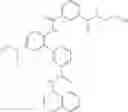 Fig. 366 - COMPOUNDS AND METHODS FOR INHIBITING PHOSPHATE TRANSPORT