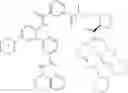 Fig. 367 - COMPOUNDS AND METHODS FOR INHIBITING PHOSPHATE TRANSPORT