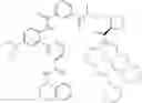 Fig. 368 - COMPOUNDS AND METHODS FOR INHIBITING PHOSPHATE TRANSPORT