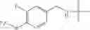 Fig. 37 - COMPOUNDS AND METHODS FOR INHIBITING PHOSPHATE TRANSPORT