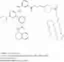 Fig. 370 - COMPOUNDS AND METHODS FOR INHIBITING PHOSPHATE TRANSPORT