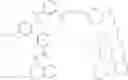 Fig. 372 - COMPOUNDS AND METHODS FOR INHIBITING PHOSPHATE TRANSPORT