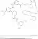 Fig. 377 - COMPOUNDS AND METHODS FOR INHIBITING PHOSPHATE TRANSPORT