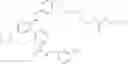Fig. 381 - COMPOUNDS AND METHODS FOR INHIBITING PHOSPHATE TRANSPORT