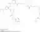 Fig. 386 - COMPOUNDS AND METHODS FOR INHIBITING PHOSPHATE TRANSPORT