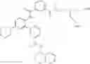 Fig. 391 - COMPOUNDS AND METHODS FOR INHIBITING PHOSPHATE TRANSPORT