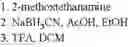 Fig. 396 - COMPOUNDS AND METHODS FOR INHIBITING PHOSPHATE TRANSPORT