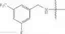 Fig. 40 - COMPOUNDS AND METHODS FOR INHIBITING PHOSPHATE TRANSPORT