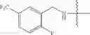 Fig. 41 - COMPOUNDS AND METHODS FOR INHIBITING PHOSPHATE TRANSPORT