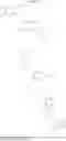 Fig. 413 - COMPOUNDS AND METHODS FOR INHIBITING PHOSPHATE TRANSPORT