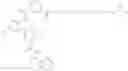 Fig. 414 - COMPOUNDS AND METHODS FOR INHIBITING PHOSPHATE TRANSPORT