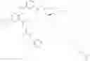 Fig. 418 - COMPOUNDS AND METHODS FOR INHIBITING PHOSPHATE TRANSPORT
