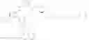 Fig. 419 - COMPOUNDS AND METHODS FOR INHIBITING PHOSPHATE TRANSPORT