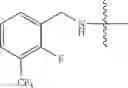 Fig. 42 - COMPOUNDS AND METHODS FOR INHIBITING PHOSPHATE TRANSPORT