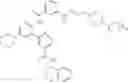Fig. 421 - COMPOUNDS AND METHODS FOR INHIBITING PHOSPHATE TRANSPORT