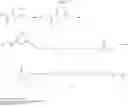 Fig. 429 - COMPOUNDS AND METHODS FOR INHIBITING PHOSPHATE TRANSPORT