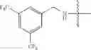 Fig. 43 - COMPOUNDS AND METHODS FOR INHIBITING PHOSPHATE TRANSPORT
