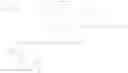 Fig. 437 - COMPOUNDS AND METHODS FOR INHIBITING PHOSPHATE TRANSPORT