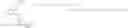 Fig. 439 - COMPOUNDS AND METHODS FOR INHIBITING PHOSPHATE TRANSPORT