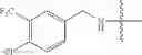 Fig. 44 - COMPOUNDS AND METHODS FOR INHIBITING PHOSPHATE TRANSPORT