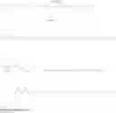 Fig. 442 - COMPOUNDS AND METHODS FOR INHIBITING PHOSPHATE TRANSPORT