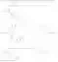 Fig. 446 - COMPOUNDS AND METHODS FOR INHIBITING PHOSPHATE TRANSPORT