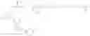 Fig. 447 - COMPOUNDS AND METHODS FOR INHIBITING PHOSPHATE TRANSPORT