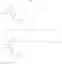 Fig. 448 - COMPOUNDS AND METHODS FOR INHIBITING PHOSPHATE TRANSPORT