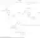 Fig. 449 - COMPOUNDS AND METHODS FOR INHIBITING PHOSPHATE TRANSPORT