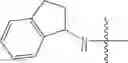 Fig. 45 - COMPOUNDS AND METHODS FOR INHIBITING PHOSPHATE TRANSPORT