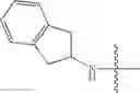 Fig. 46 - COMPOUNDS AND METHODS FOR INHIBITING PHOSPHATE TRANSPORT