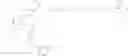 Fig. 466 - COMPOUNDS AND METHODS FOR INHIBITING PHOSPHATE TRANSPORT