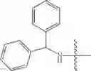 Fig. 47 - COMPOUNDS AND METHODS FOR INHIBITING PHOSPHATE TRANSPORT