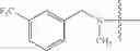 Fig. 48 - COMPOUNDS AND METHODS FOR INHIBITING PHOSPHATE TRANSPORT