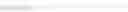 Fig. 486 - COMPOUNDS AND METHODS FOR INHIBITING PHOSPHATE TRANSPORT