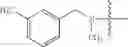 Fig. 49 - COMPOUNDS AND METHODS FOR INHIBITING PHOSPHATE TRANSPORT