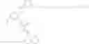 Fig. 499 - COMPOUNDS AND METHODS FOR INHIBITING PHOSPHATE TRANSPORT