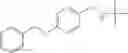 Fig. 50 - COMPOUNDS AND METHODS FOR INHIBITING PHOSPHATE TRANSPORT