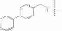 Fig. 52 - COMPOUNDS AND METHODS FOR INHIBITING PHOSPHATE TRANSPORT