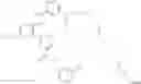 Fig. 526 - COMPOUNDS AND METHODS FOR INHIBITING PHOSPHATE TRANSPORT