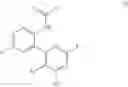 Fig. 528 - COMPOUNDS AND METHODS FOR INHIBITING PHOSPHATE TRANSPORT