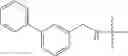 Fig. 53 - COMPOUNDS AND METHODS FOR INHIBITING PHOSPHATE TRANSPORT