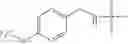 Fig. 55 - COMPOUNDS AND METHODS FOR INHIBITING PHOSPHATE TRANSPORT