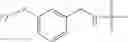 Fig. 56 - COMPOUNDS AND METHODS FOR INHIBITING PHOSPHATE TRANSPORT
